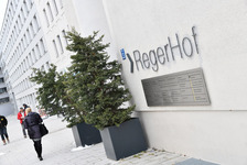 aplus-kanzleirundgang-muenchen-01.jpg